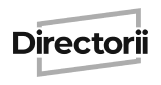 Directorii logo