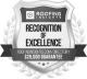 Roofing Insights Badge