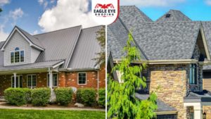 roofing companies in spring texas