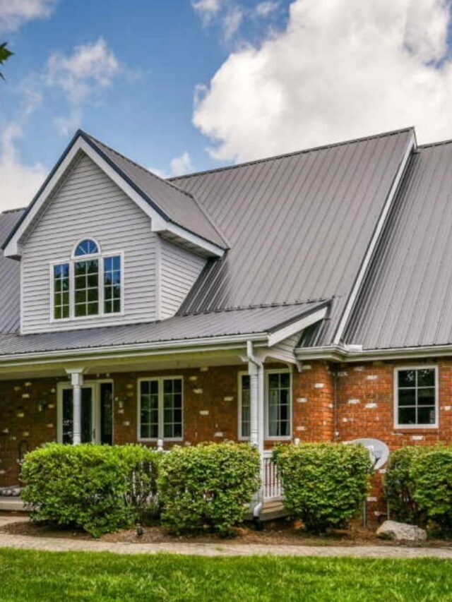 High-Quality Residential Roofing Services in Kemah, Texas | Eagle Eye Roofing