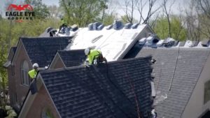 roofers in spring tx