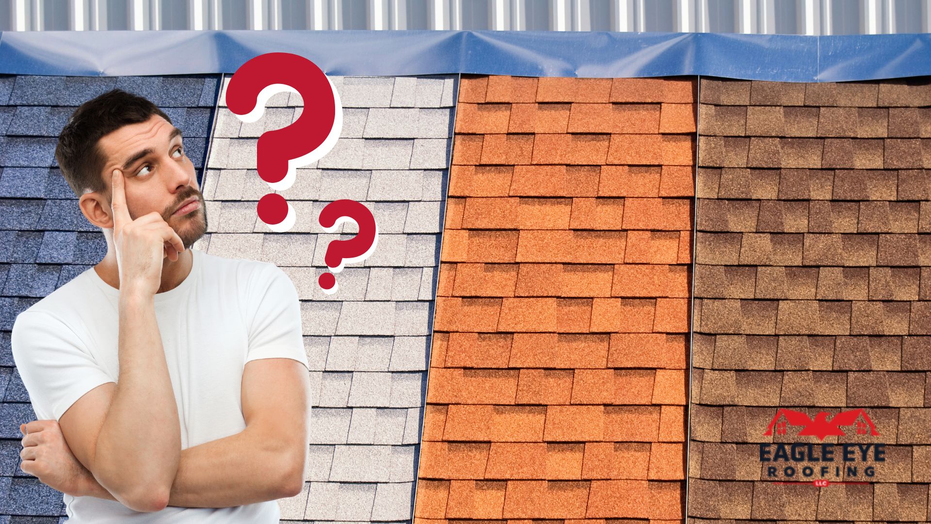 typical roof replacement cost​