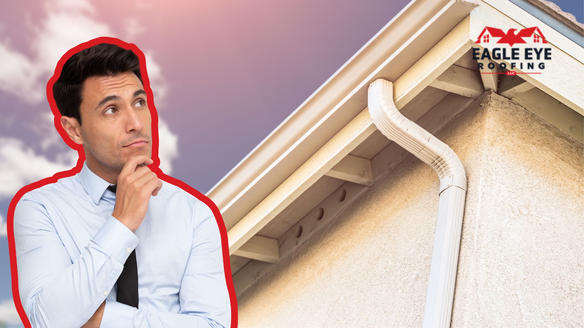 What Do I Need to Install Gutters in Texas