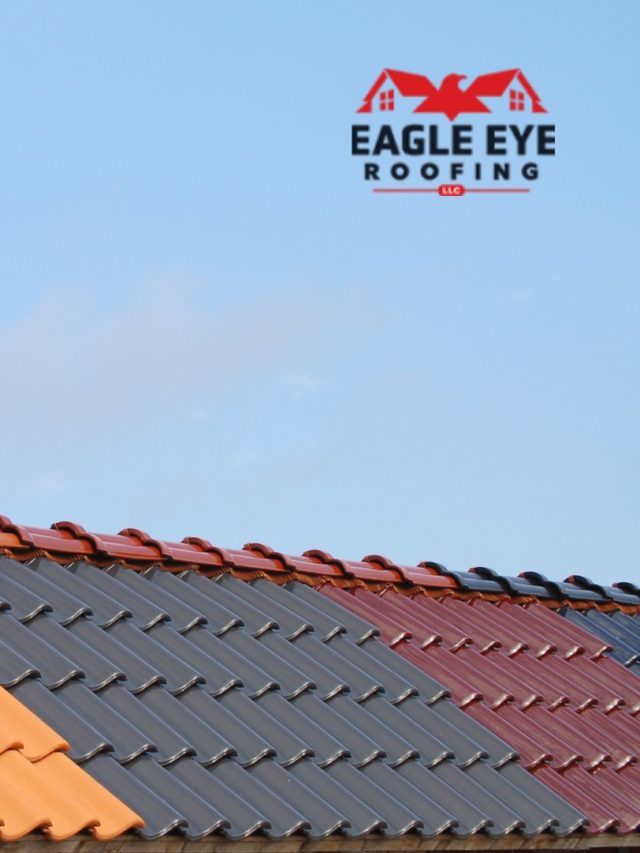 Eagle Eye Roofing | Premier Roof Company in Kemah, TX
