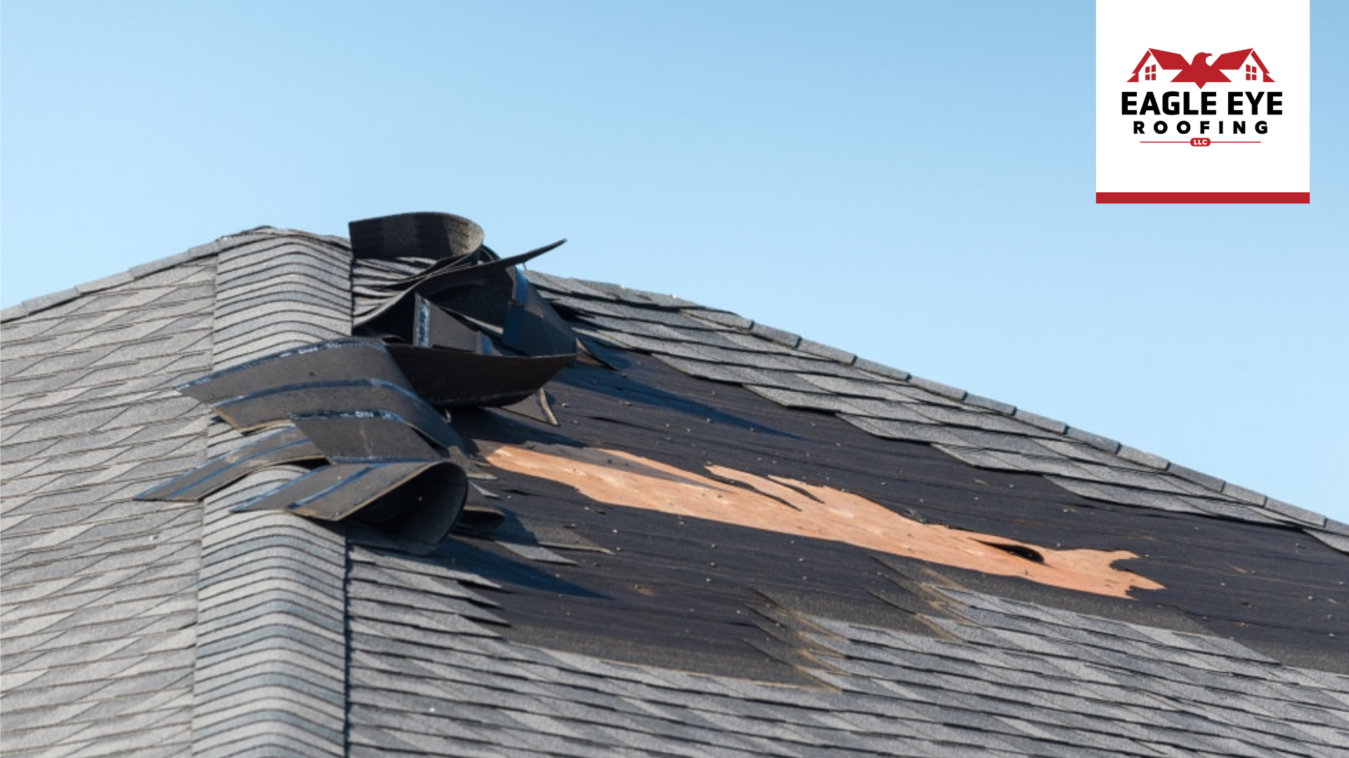 roof repair in pearland