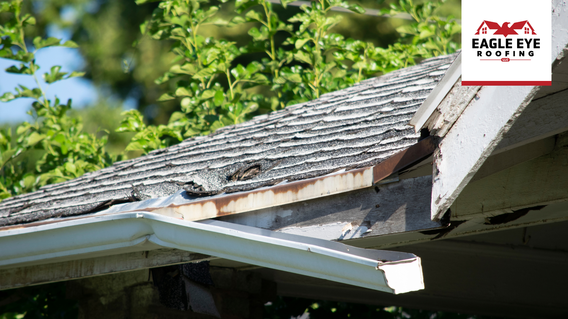 roof repair in pearland