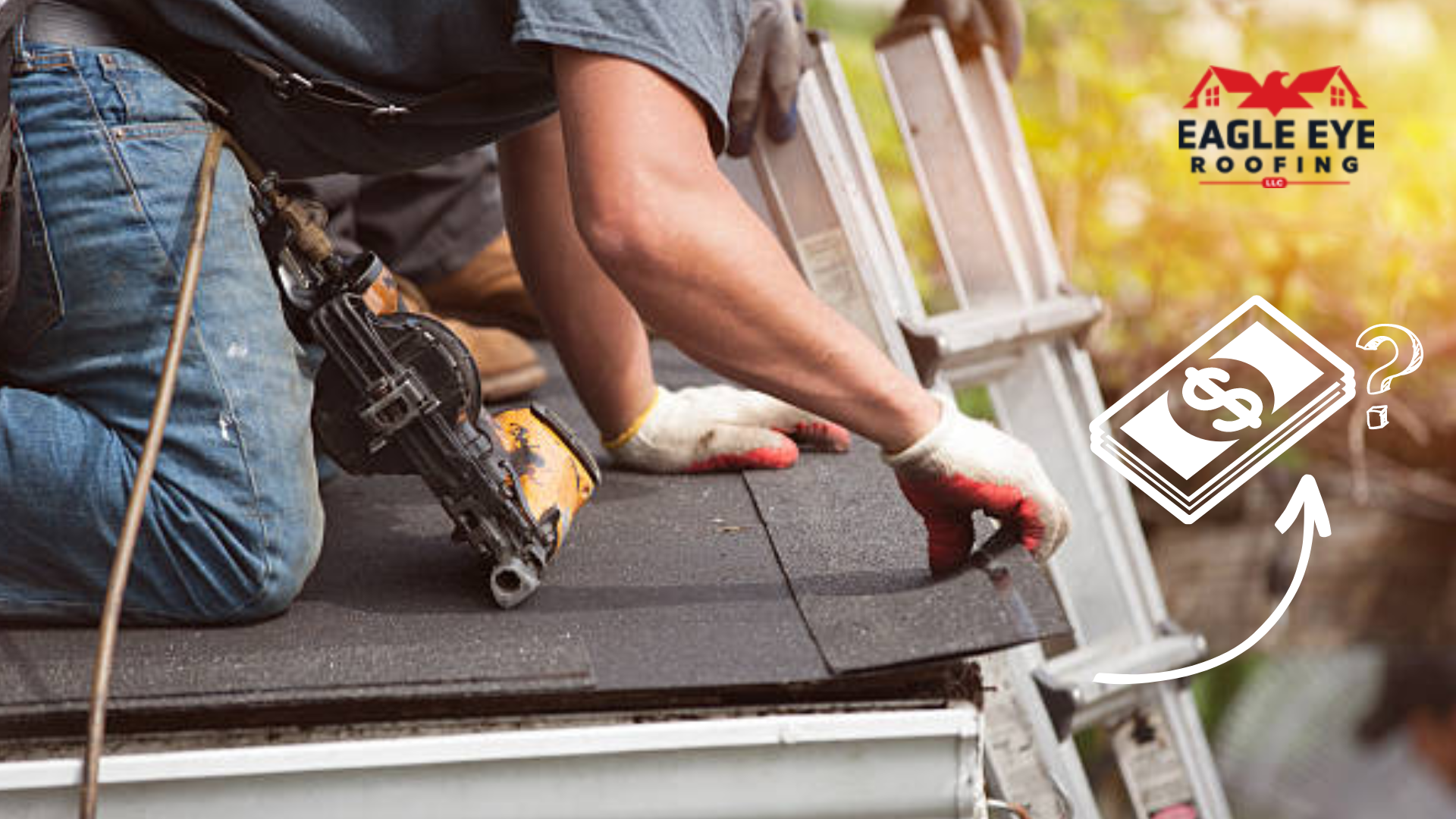 roof replacement cost texas​