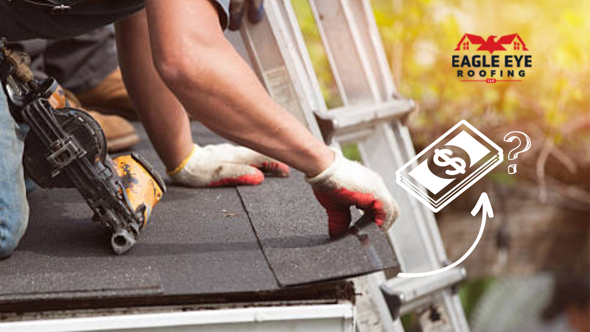 roof replacement cost texas​