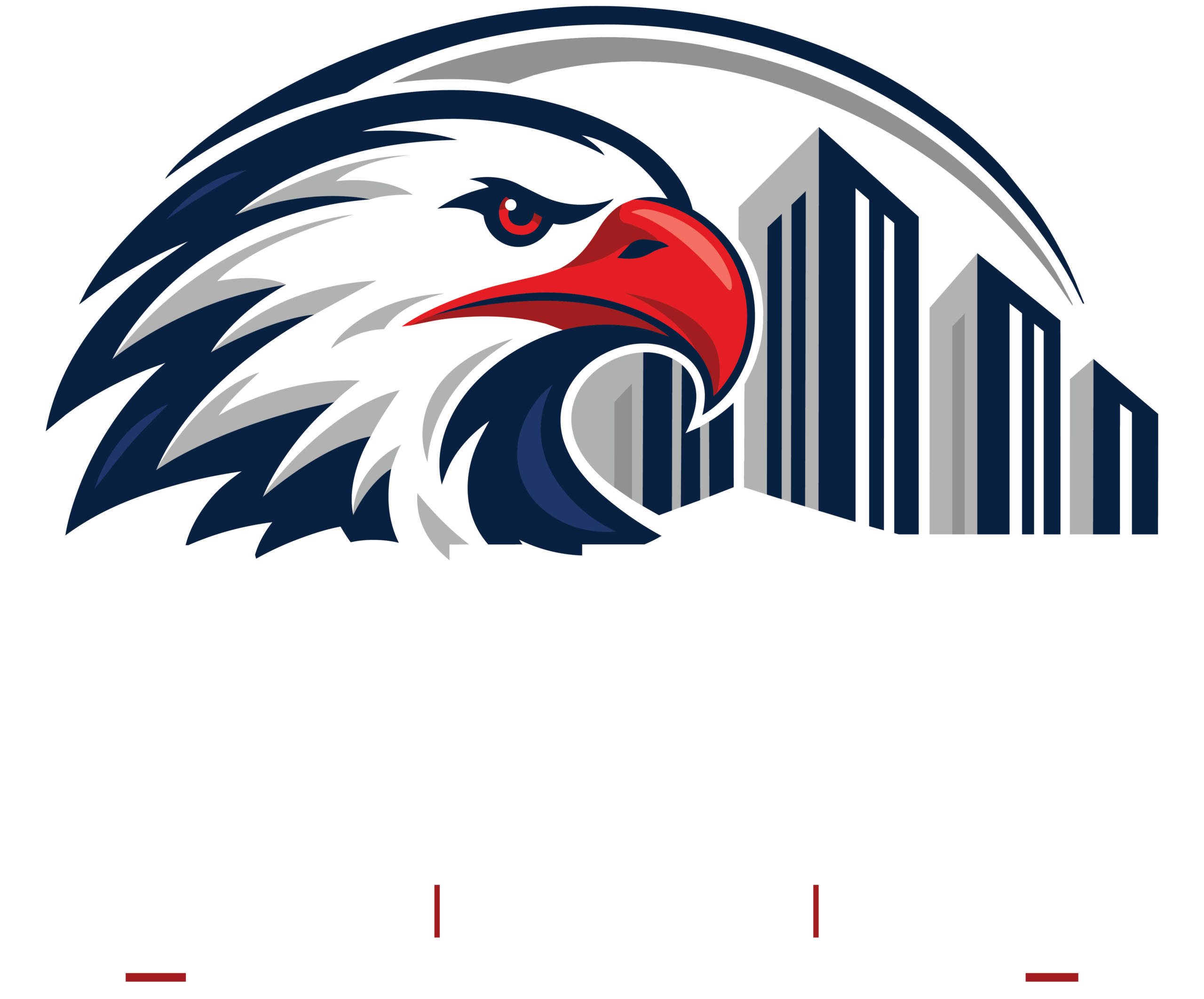 Eagle Eye Roofing
